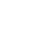 K9 sport sack logo